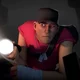 Scout tf2