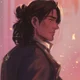 Lorcan Salvaterre
