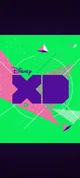 Disney XD SE