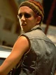Jesse - FF