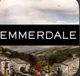 Emmerdale