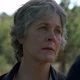 Carol Peletier