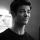 Barry Allen
