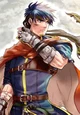 Ike