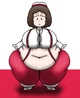 Fat Poland