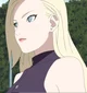 Ino Yamanaka