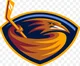 Atlanta Thrashers
