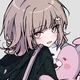 Chiaki Nanami