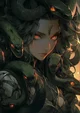 Medusa