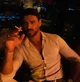 Luca Vitiello
