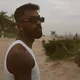 Hardik pandya