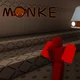 Monke Return