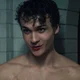 Mattheo Riddle