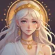 Deredere Oracle