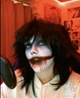 Jeff the killer