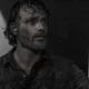 Rick Grimes