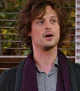 Spencer Reid