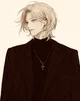 Ranier -bl-