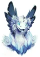 Ice Dragon UPDATE