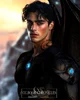 ACOTAR - Azriel