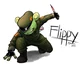 -Flippy-FLIQPY-HTF