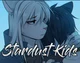 Stardust Kids VN v2
