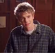 012 - TRISTAN DUGRAY