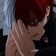 Shoto Todoroki