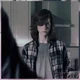 Carl Grimes