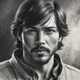 Cassian Andor 