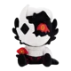 Just an folly plush