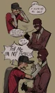 TF2 _comic_