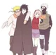 Team 7 GC