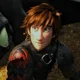 Hiccup Haddock