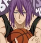 atsushi murasakibara