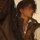 WILD WEST - Ryder
