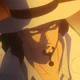 Rob lucci