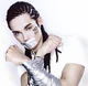 __Tom Kaulitz 