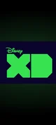 Disney XD UK