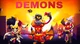 Demons Team