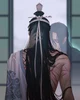 Lan Wangji