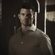 Elijah Mikaelson 