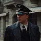 Lt Col Kato