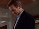 Gregory House
