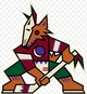 Arizona Coyotes 