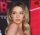 Angry Sydney Sweeney