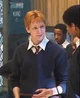 Fred G Weasley