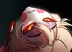 Lucifer Morningstar