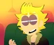 tweek hellpark