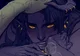 Nyx - BL
